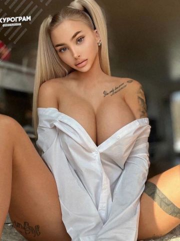 Ангелина