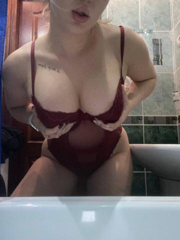 Индивидуалка Рада Фотография 2